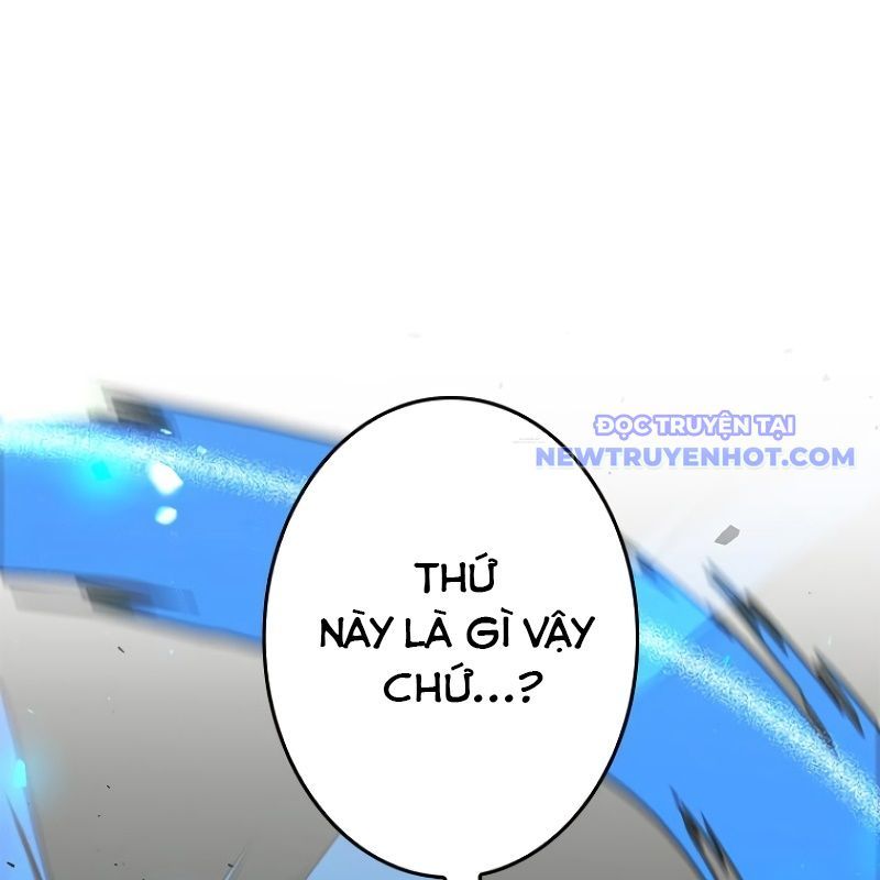 Chinh Phục Hầm Ngục Bằng Sao Chép Và Dán!: Chapter 16