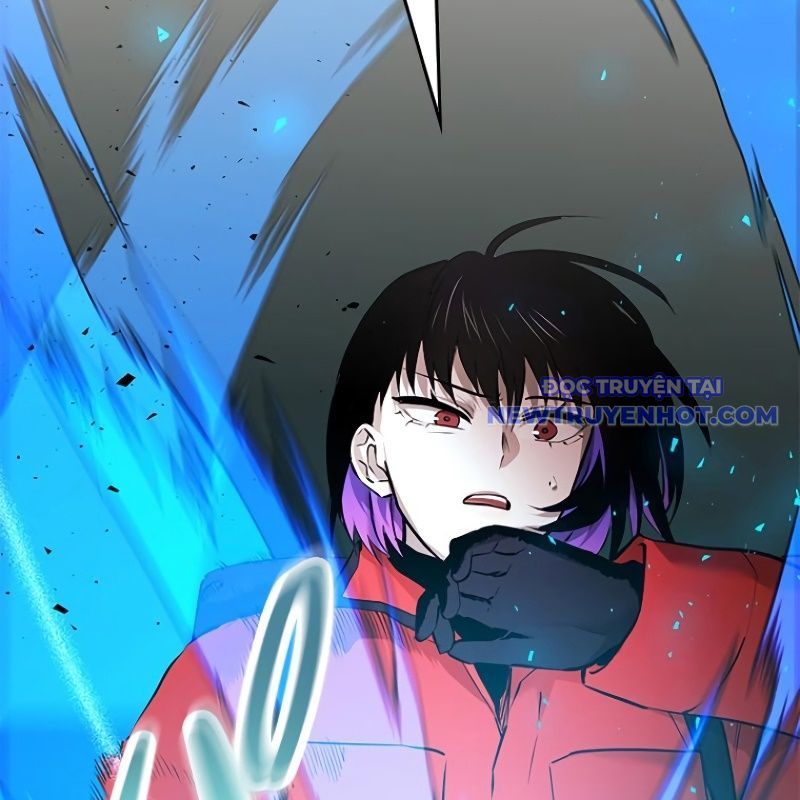 Chinh Phục Hầm Ngục Bằng Sao Chép Và Dán!: Chapter 16