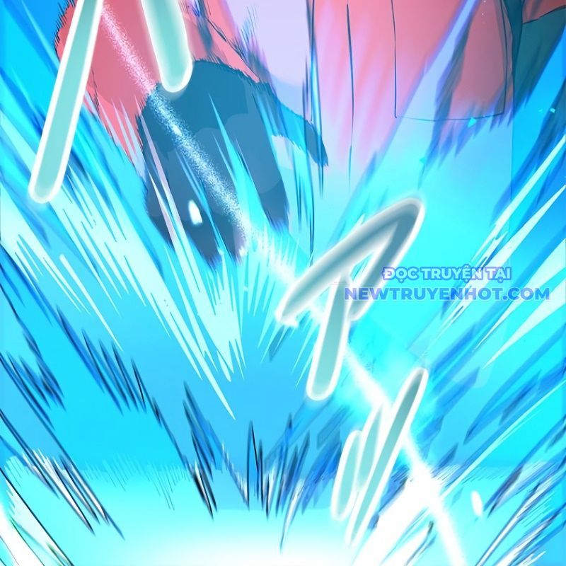 Chinh Phục Hầm Ngục Bằng Sao Chép Và Dán!: Chapter 16