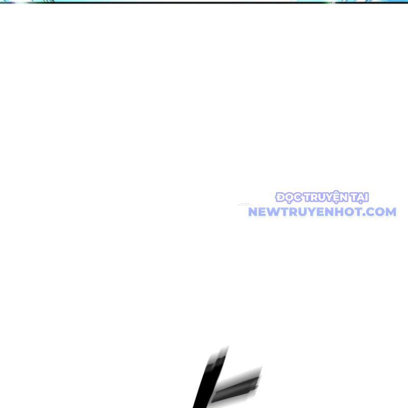 Chinh Phục Hầm Ngục Bằng Sao Chép Và Dán!: Chapter 16