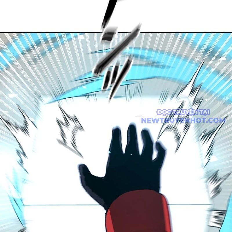 Chinh Phục Hầm Ngục Bằng Sao Chép Và Dán!: Chapter 16