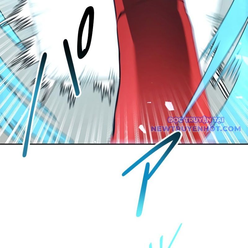 Chinh Phục Hầm Ngục Bằng Sao Chép Và Dán!: Chapter 16