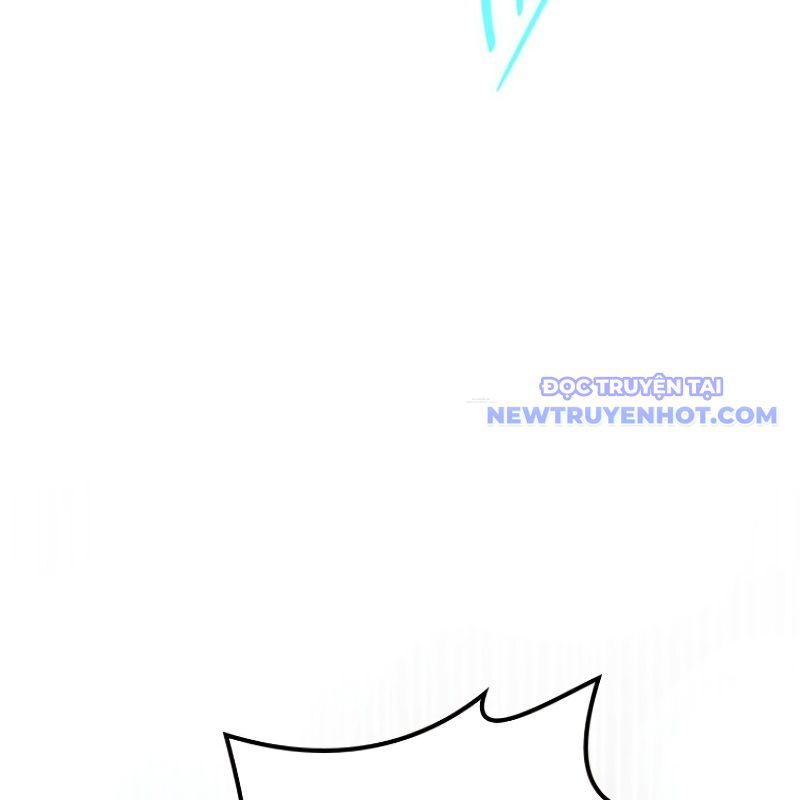 Chinh Phục Hầm Ngục Bằng Sao Chép Và Dán!: Chapter 16