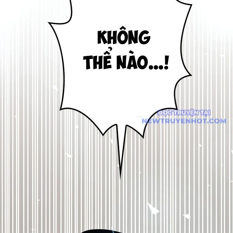 Chinh Phục Hầm Ngục Bằng Sao Chép Và Dán!: Chapter 16