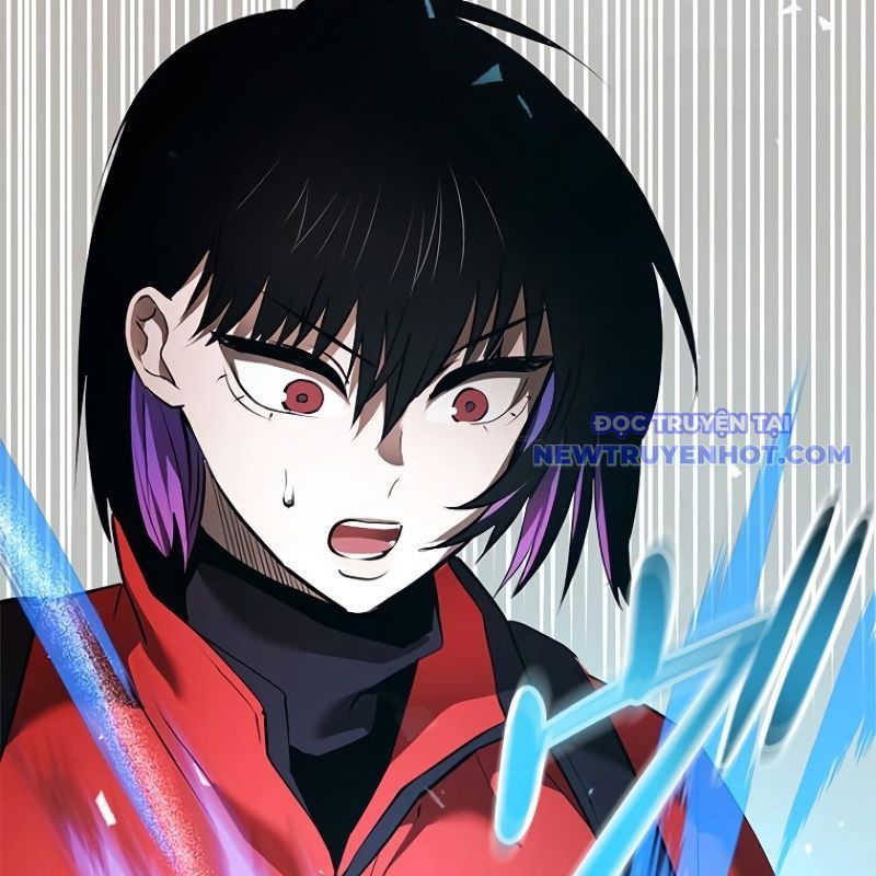 Chinh Phục Hầm Ngục Bằng Sao Chép Và Dán!: Chapter 16