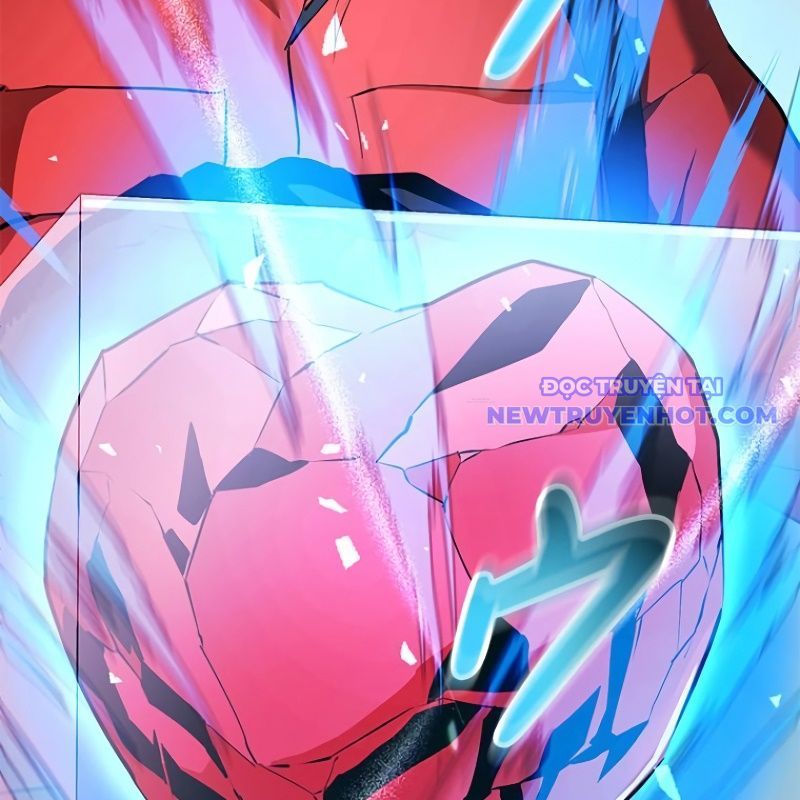 Chinh Phục Hầm Ngục Bằng Sao Chép Và Dán!: Chapter 16