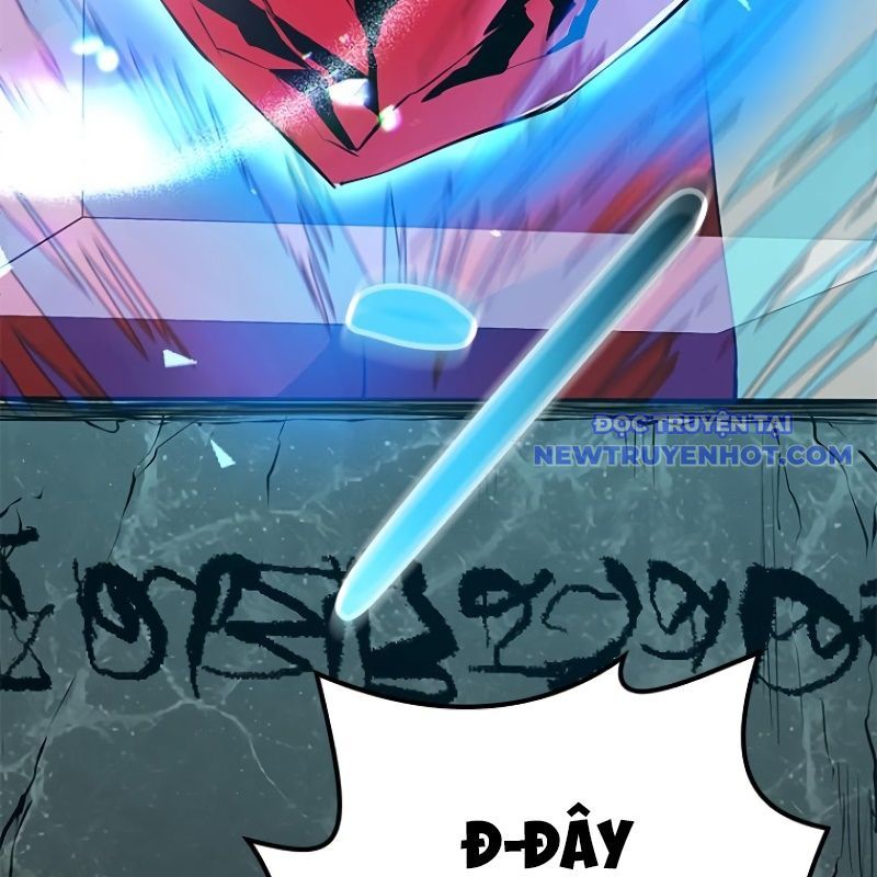 Chinh Phục Hầm Ngục Bằng Sao Chép Và Dán!: Chapter 16