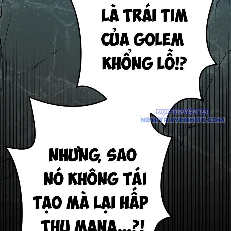 Chinh Phục Hầm Ngục Bằng Sao Chép Và Dán!: Chapter 16