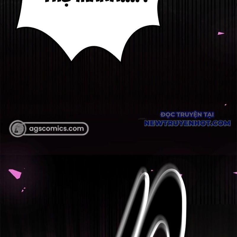 Chinh Phục Hầm Ngục Bằng Sao Chép Và Dán!: Chapter 16