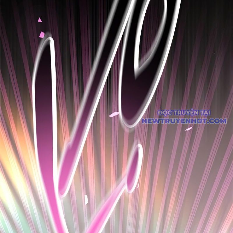 Chinh Phục Hầm Ngục Bằng Sao Chép Và Dán!: Chapter 16