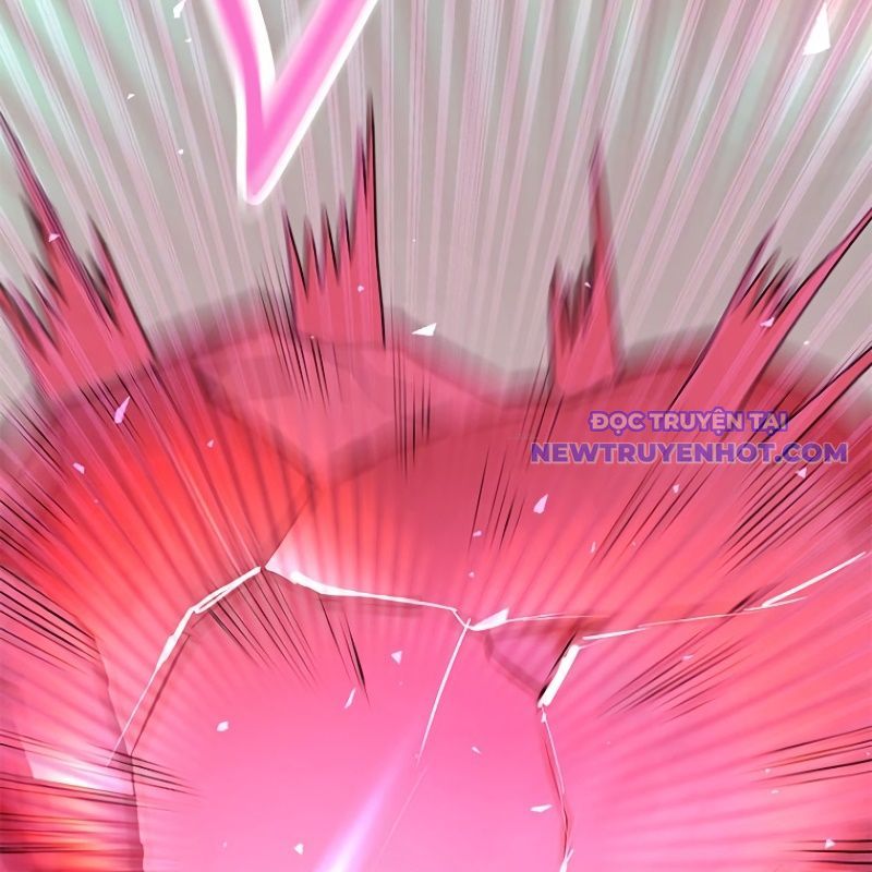 Chinh Phục Hầm Ngục Bằng Sao Chép Và Dán!: Chapter 16