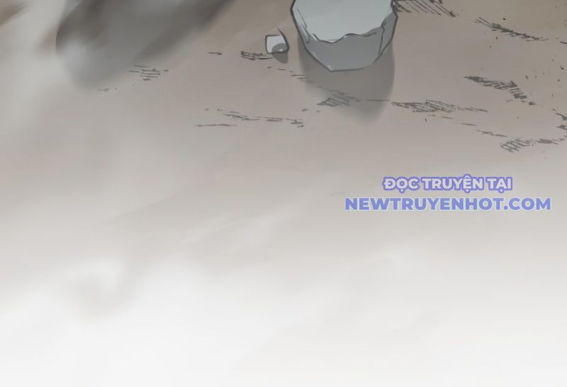 Chinh Phục Hầm Ngục Bằng Sao Chép Và Dán!: Chapter 16