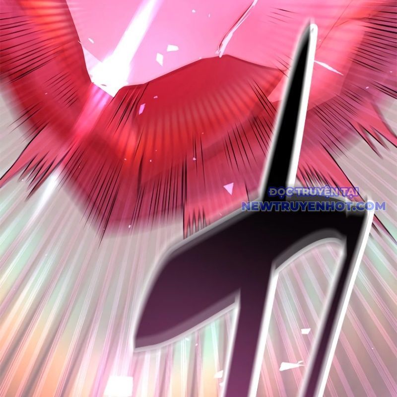 Chinh Phục Hầm Ngục Bằng Sao Chép Và Dán!: Chapter 16