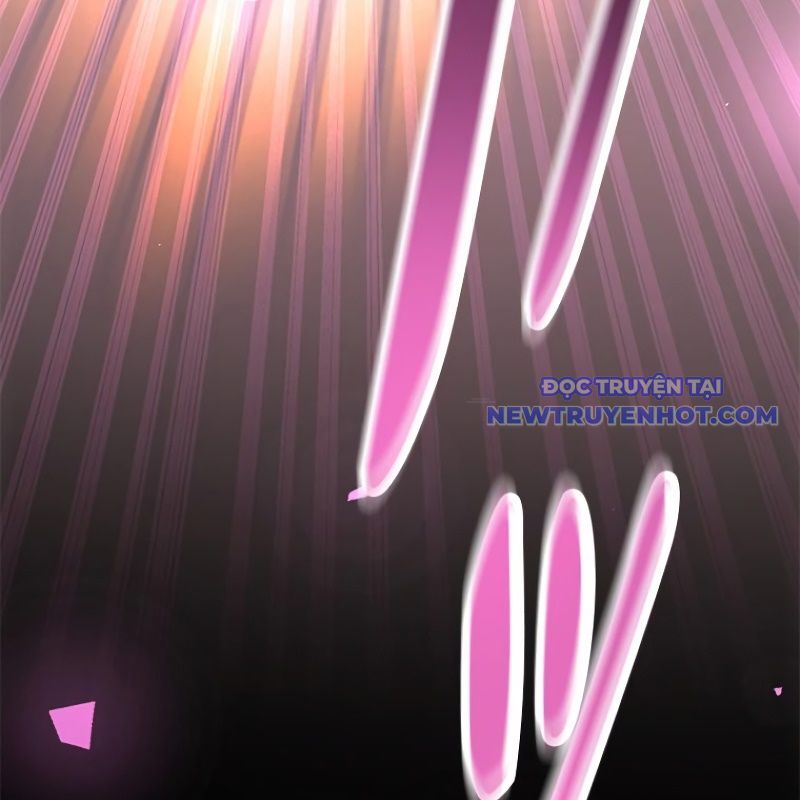 Chinh Phục Hầm Ngục Bằng Sao Chép Và Dán!: Chapter 16