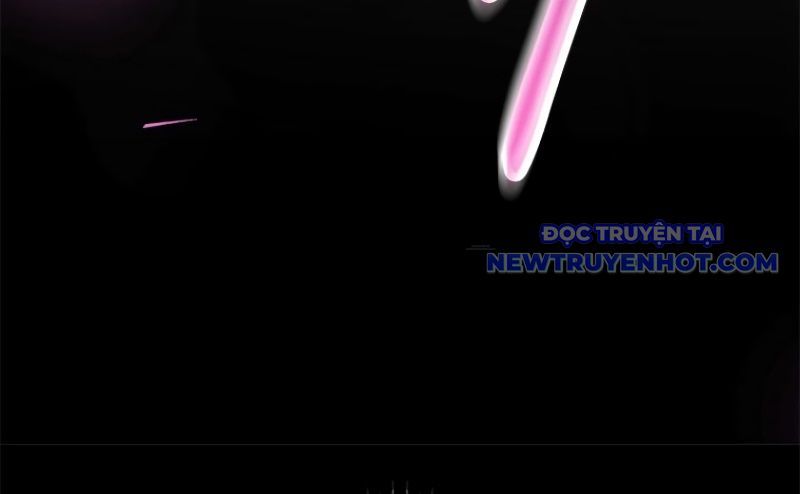 Chinh Phục Hầm Ngục Bằng Sao Chép Và Dán!: Chapter 16