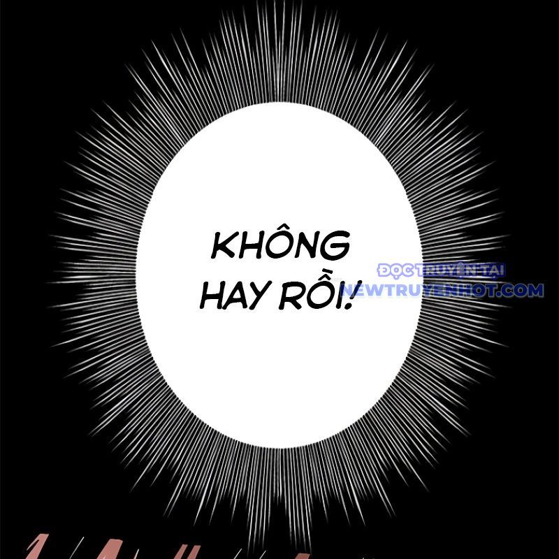 Chinh Phục Hầm Ngục Bằng Sao Chép Và Dán!: Chapter 16