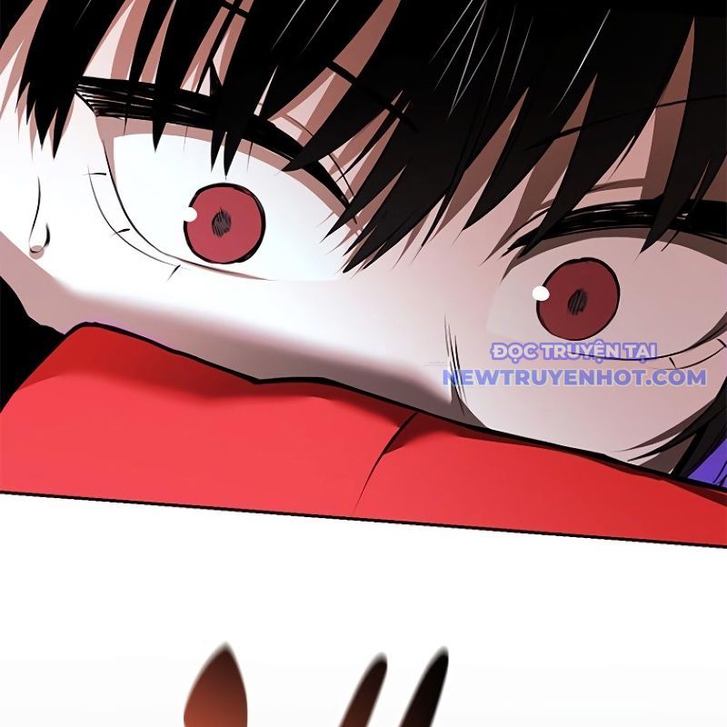 Chinh Phục Hầm Ngục Bằng Sao Chép Và Dán!: Chapter 16