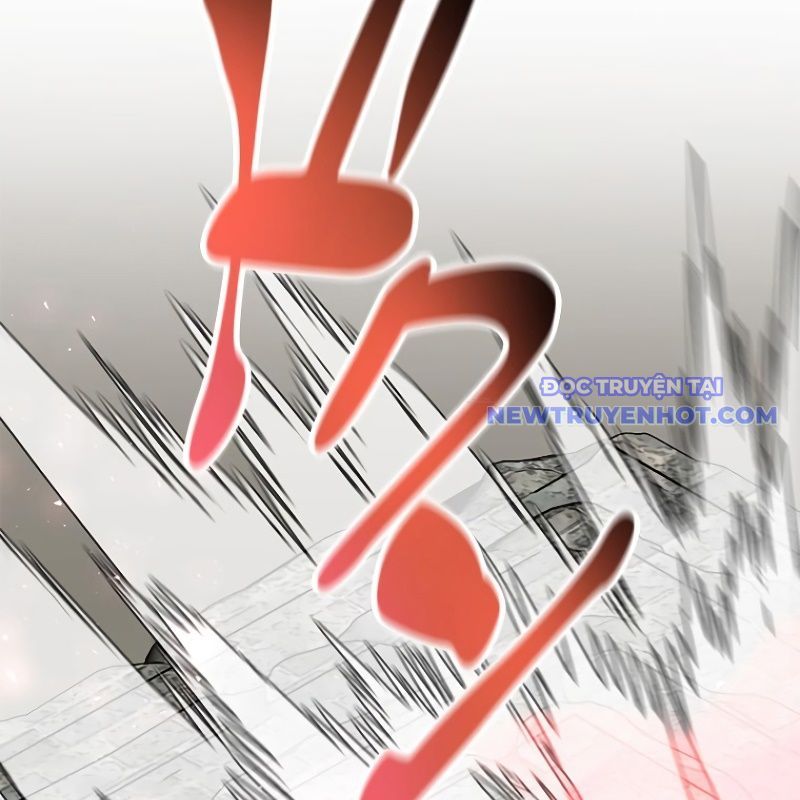 Chinh Phục Hầm Ngục Bằng Sao Chép Và Dán!: Chapter 16