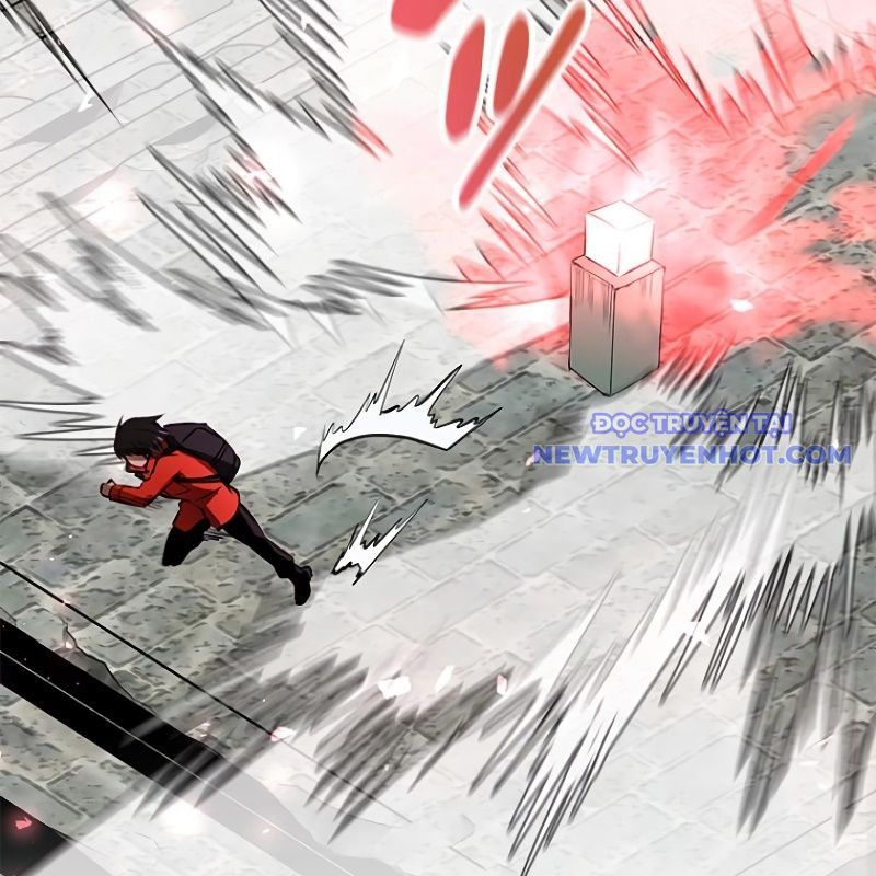 Chinh Phục Hầm Ngục Bằng Sao Chép Và Dán!: Chapter 16