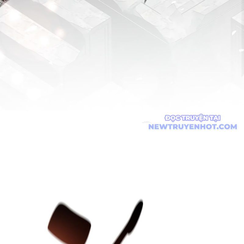 Chinh Phục Hầm Ngục Bằng Sao Chép Và Dán!: Chapter 16