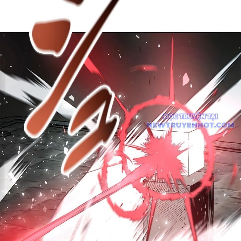 Chinh Phục Hầm Ngục Bằng Sao Chép Và Dán!: Chapter 16