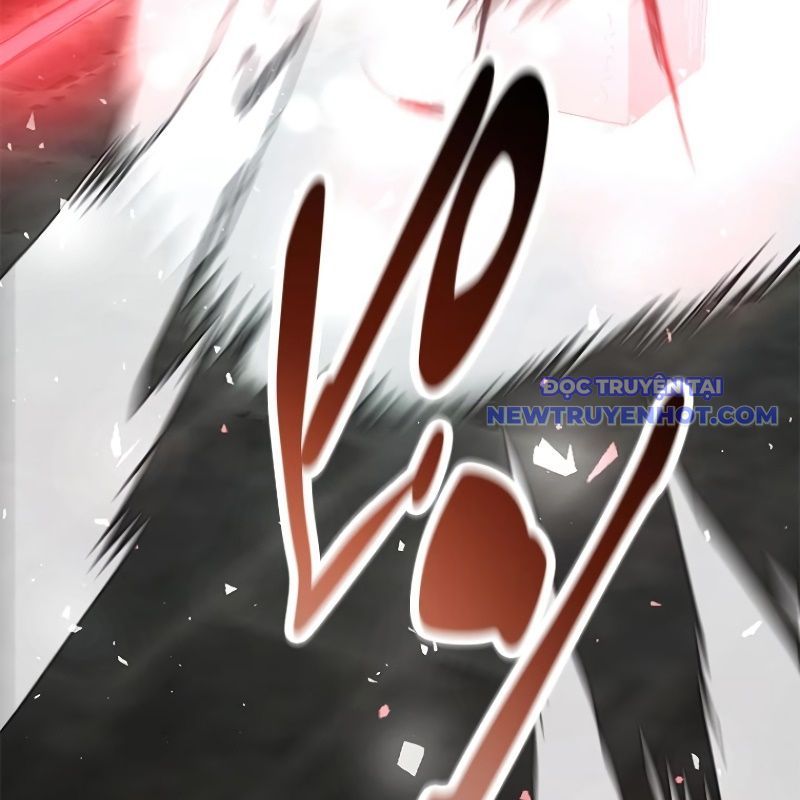 Chinh Phục Hầm Ngục Bằng Sao Chép Và Dán!: Chapter 16