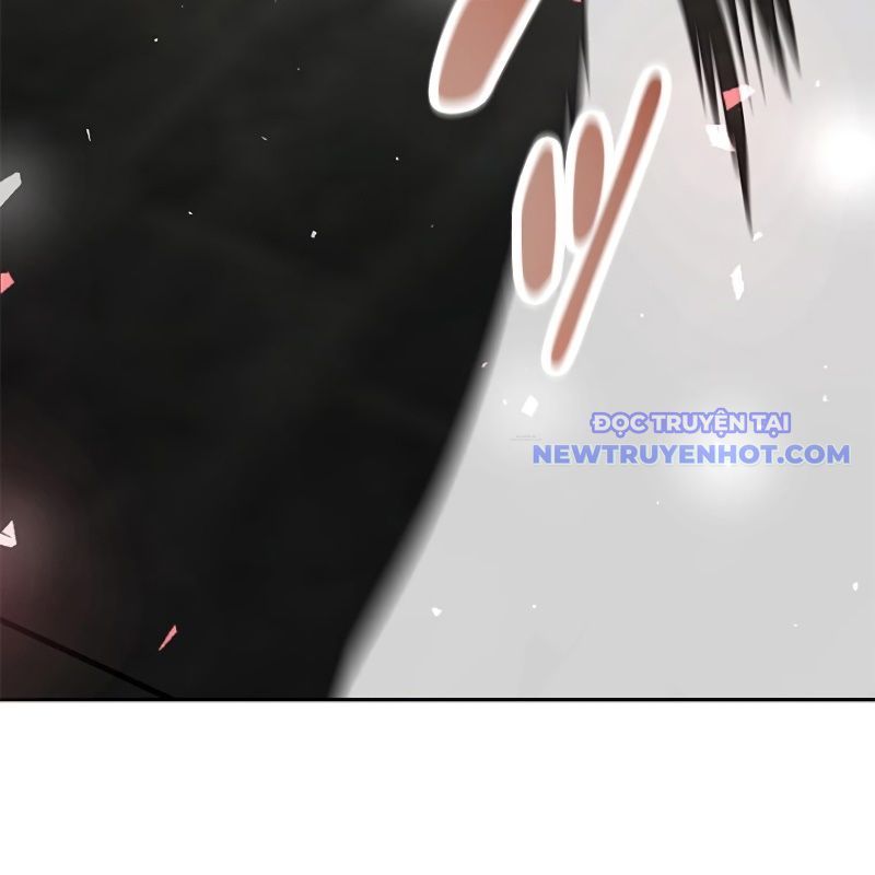 Chinh Phục Hầm Ngục Bằng Sao Chép Và Dán!: Chapter 16