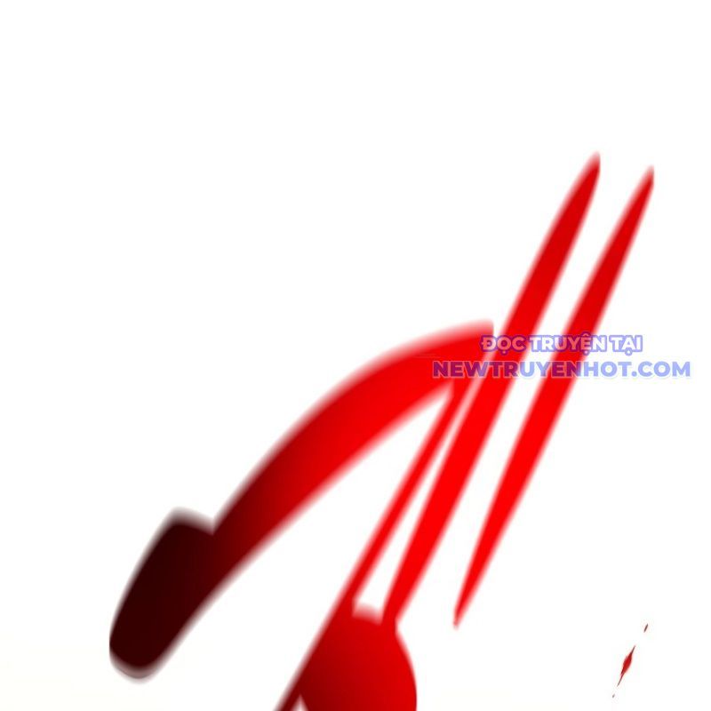 Chinh Phục Hầm Ngục Bằng Sao Chép Và Dán!: Chapter 16