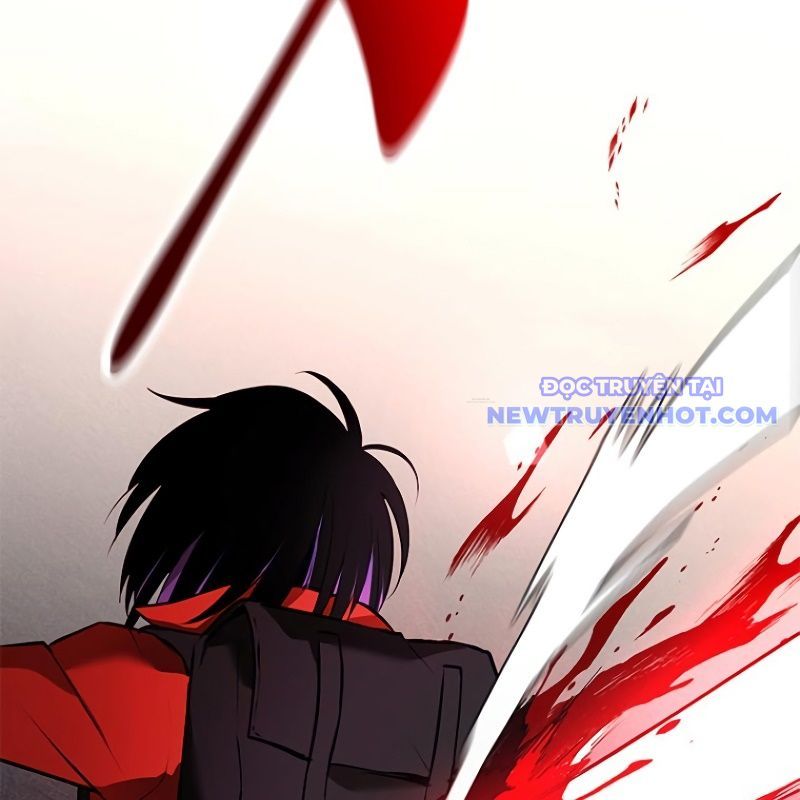 Chinh Phục Hầm Ngục Bằng Sao Chép Và Dán!: Chapter 16