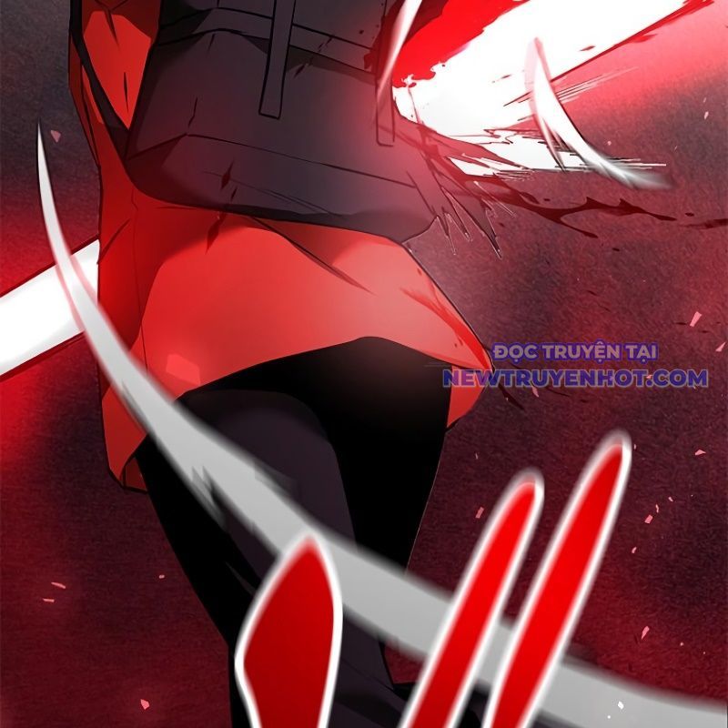 Chinh Phục Hầm Ngục Bằng Sao Chép Và Dán!: Chapter 16