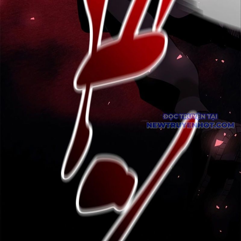 Chinh Phục Hầm Ngục Bằng Sao Chép Và Dán!: Chapter 16