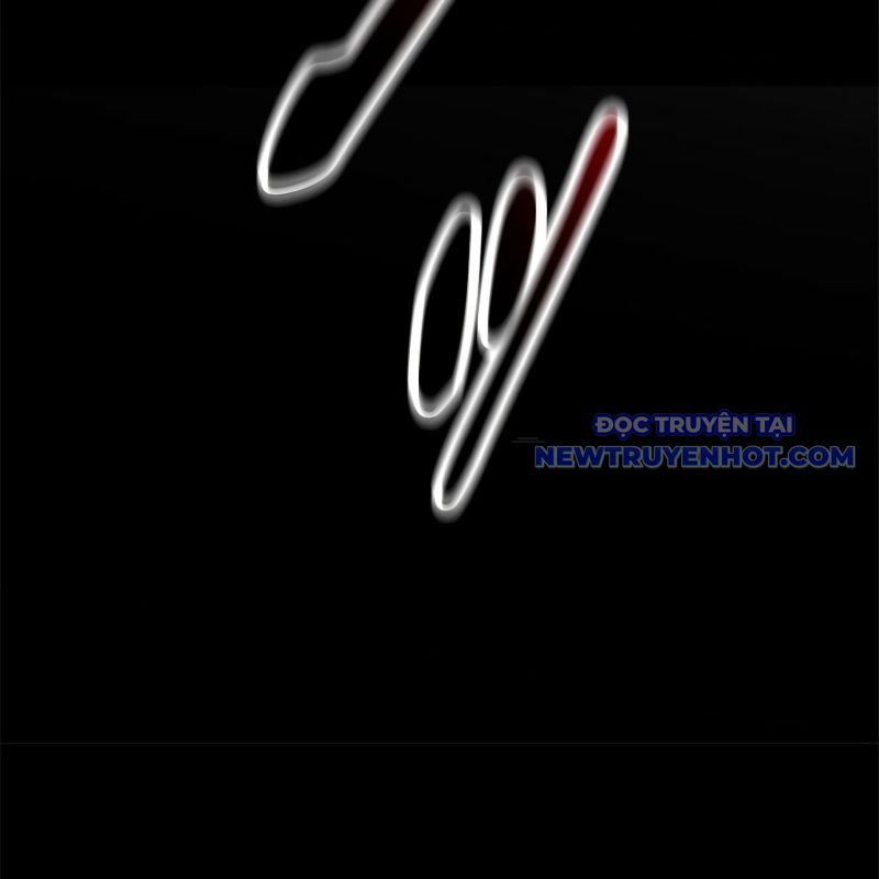 Chinh Phục Hầm Ngục Bằng Sao Chép Và Dán!: Chapter 16