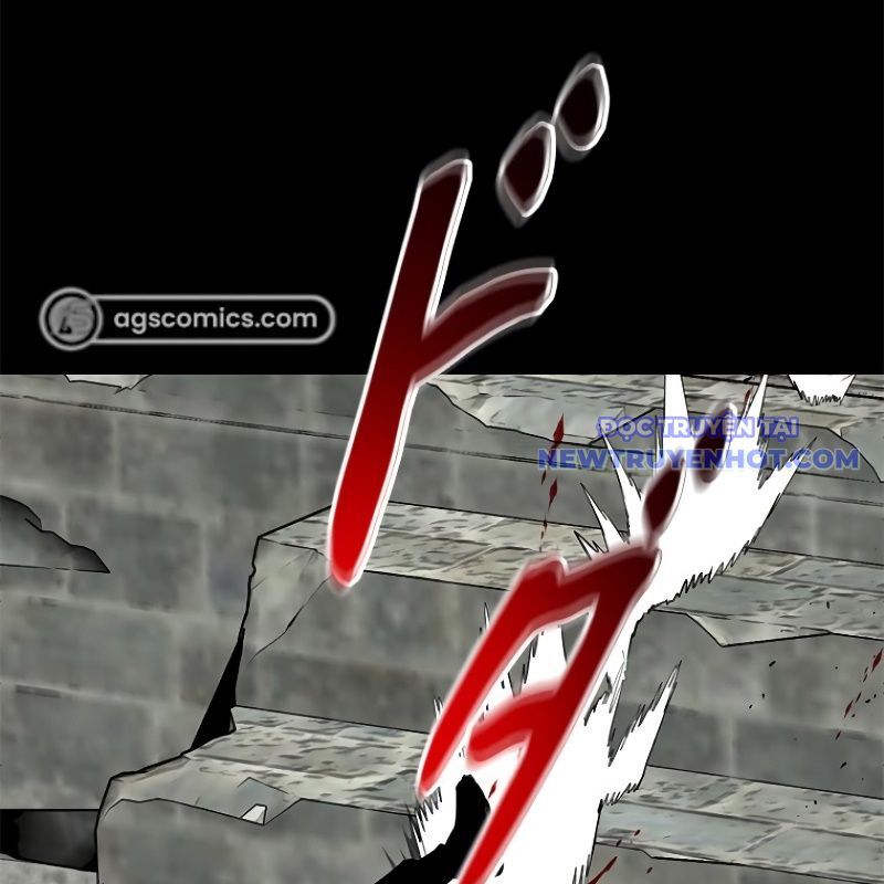 Chinh Phục Hầm Ngục Bằng Sao Chép Và Dán!: Chapter 16