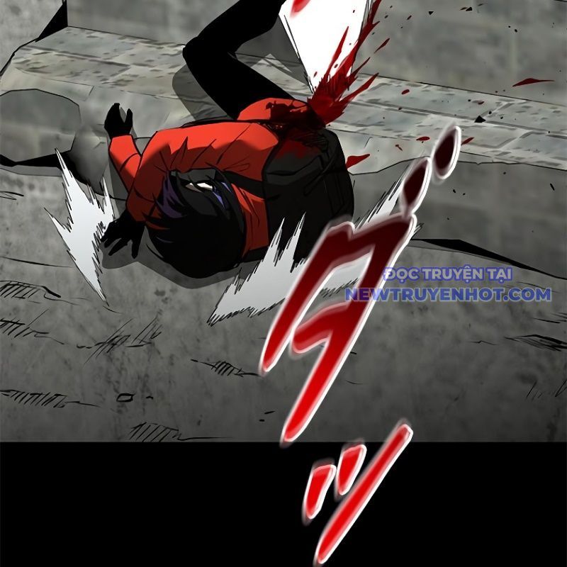 Chinh Phục Hầm Ngục Bằng Sao Chép Và Dán!: Chapter 16