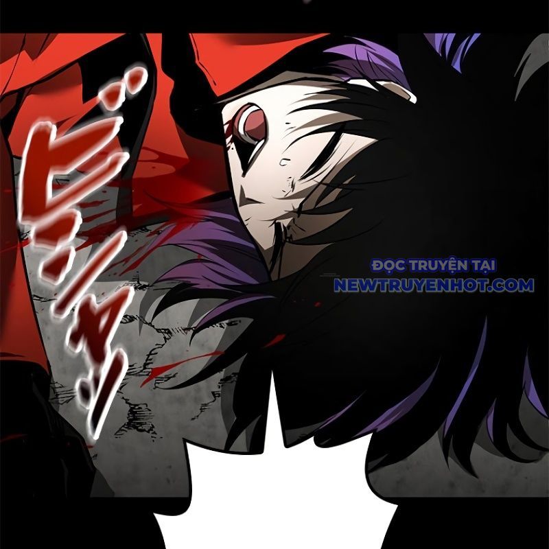 Chinh Phục Hầm Ngục Bằng Sao Chép Và Dán!: Chapter 16