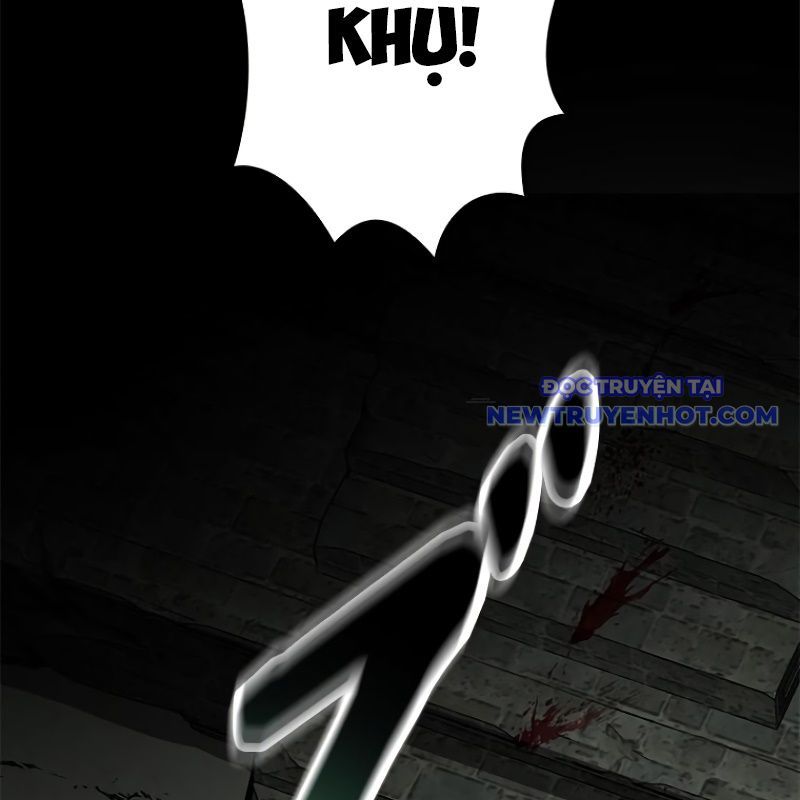 Chinh Phục Hầm Ngục Bằng Sao Chép Và Dán!: Chapter 16