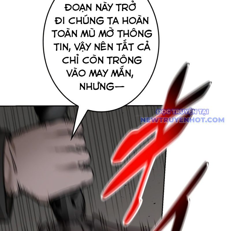 Chinh Phục Hầm Ngục Bằng Sao Chép Và Dán!: Chapter 16