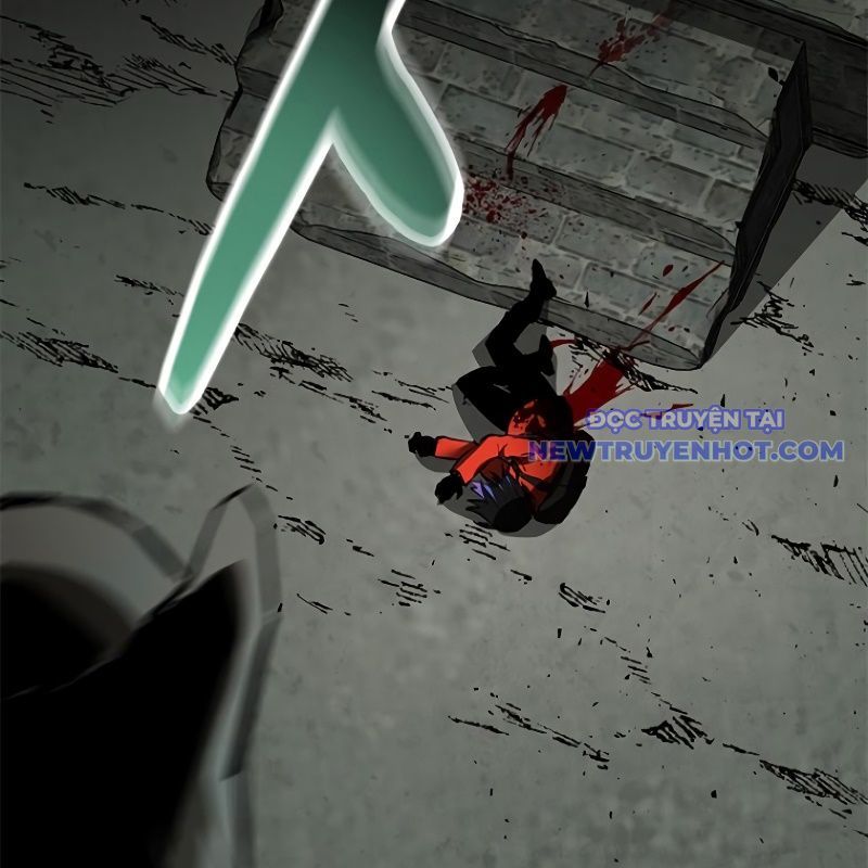 Chinh Phục Hầm Ngục Bằng Sao Chép Và Dán!: Chapter 16