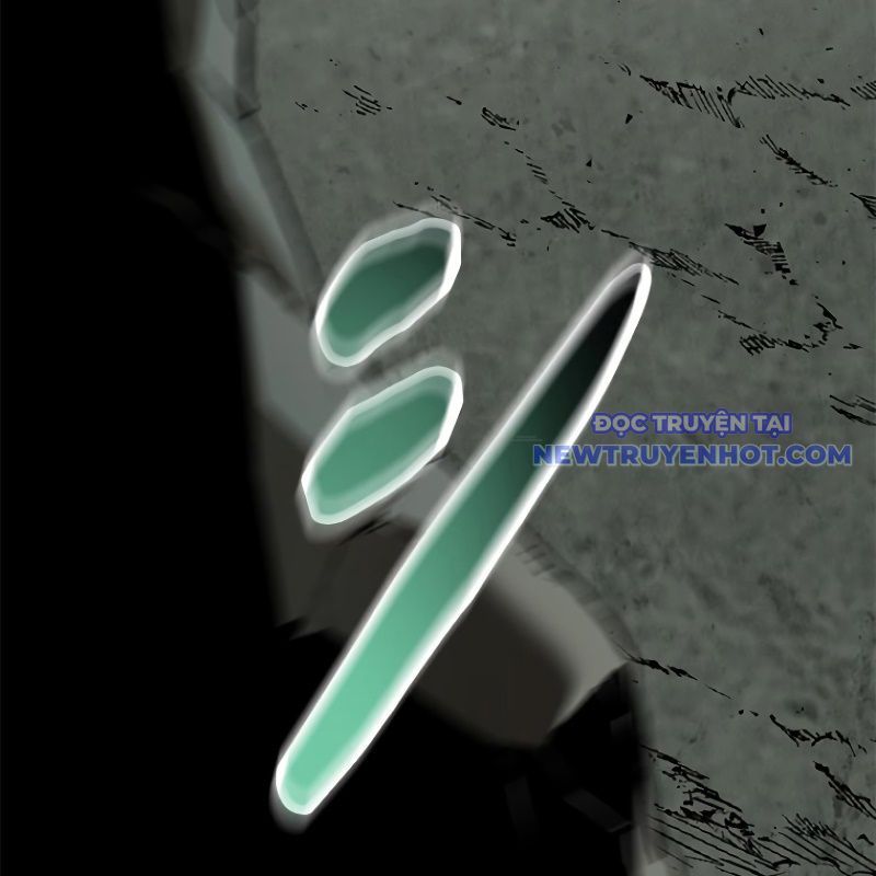 Chinh Phục Hầm Ngục Bằng Sao Chép Và Dán!: Chapter 16