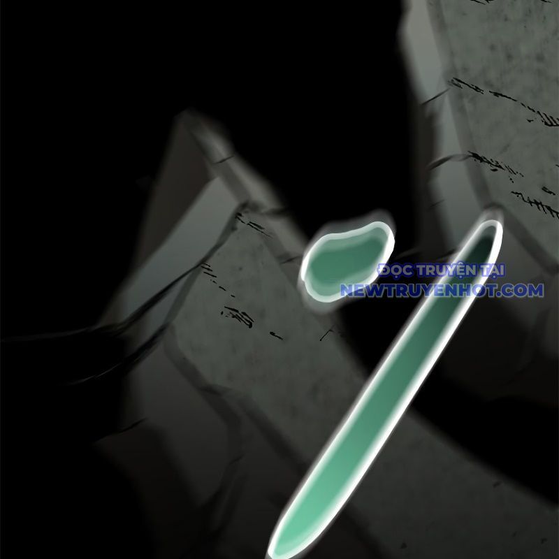 Chinh Phục Hầm Ngục Bằng Sao Chép Và Dán!: Chapter 16