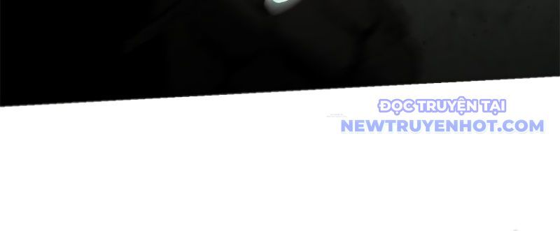 Chinh Phục Hầm Ngục Bằng Sao Chép Và Dán!: Chapter 16