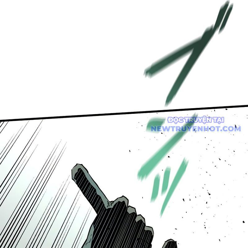 Chinh Phục Hầm Ngục Bằng Sao Chép Và Dán!: Chapter 16