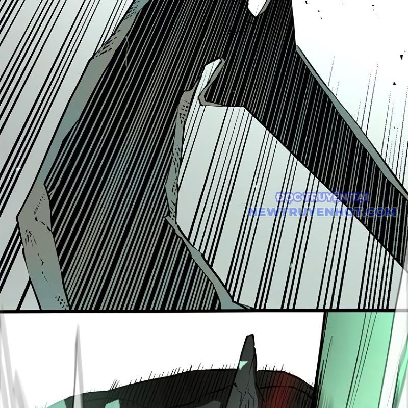 Chinh Phục Hầm Ngục Bằng Sao Chép Và Dán!: Chapter 16