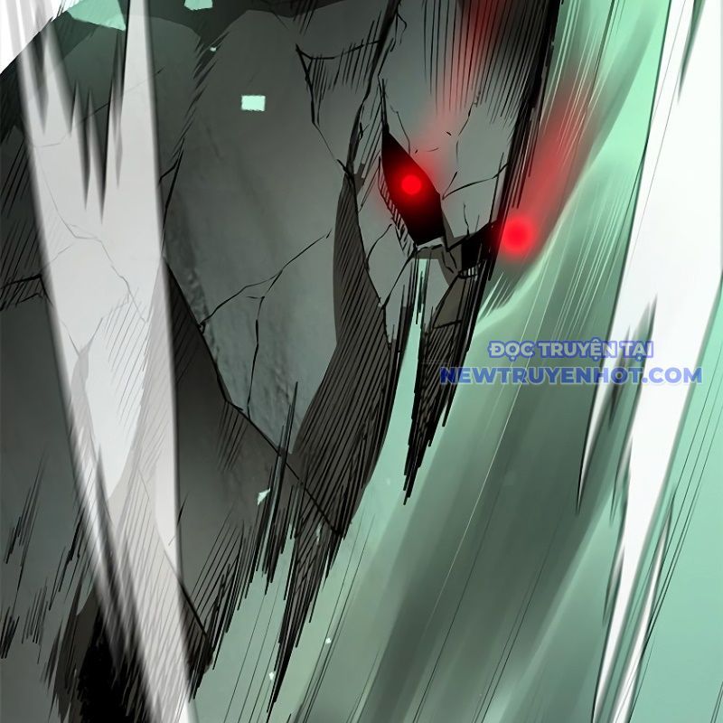 Chinh Phục Hầm Ngục Bằng Sao Chép Và Dán!: Chapter 16