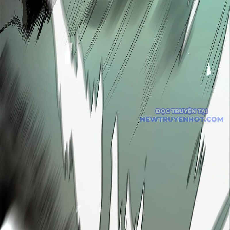 Chinh Phục Hầm Ngục Bằng Sao Chép Và Dán!: Chapter 16