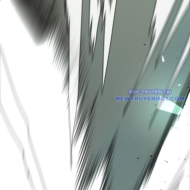 Chinh Phục Hầm Ngục Bằng Sao Chép Và Dán!: Chapter 16