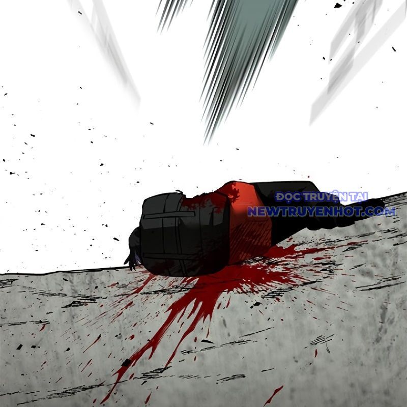 Chinh Phục Hầm Ngục Bằng Sao Chép Và Dán!: Chapter 16