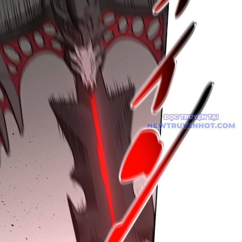 Chinh Phục Hầm Ngục Bằng Sao Chép Và Dán!: Chapter 16