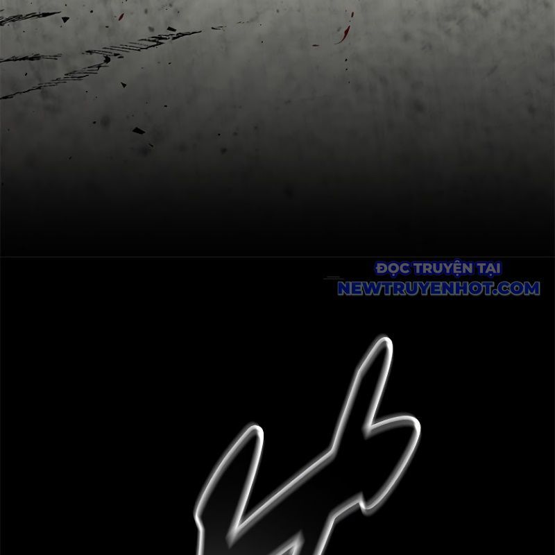 Chinh Phục Hầm Ngục Bằng Sao Chép Và Dán!: Chapter 16