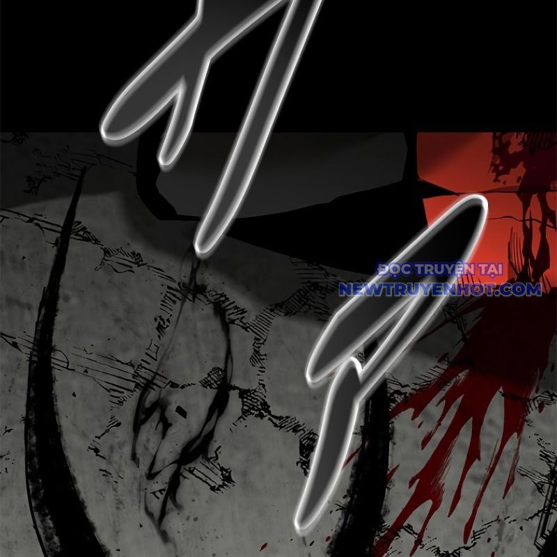 Chinh Phục Hầm Ngục Bằng Sao Chép Và Dán!: Chapter 16